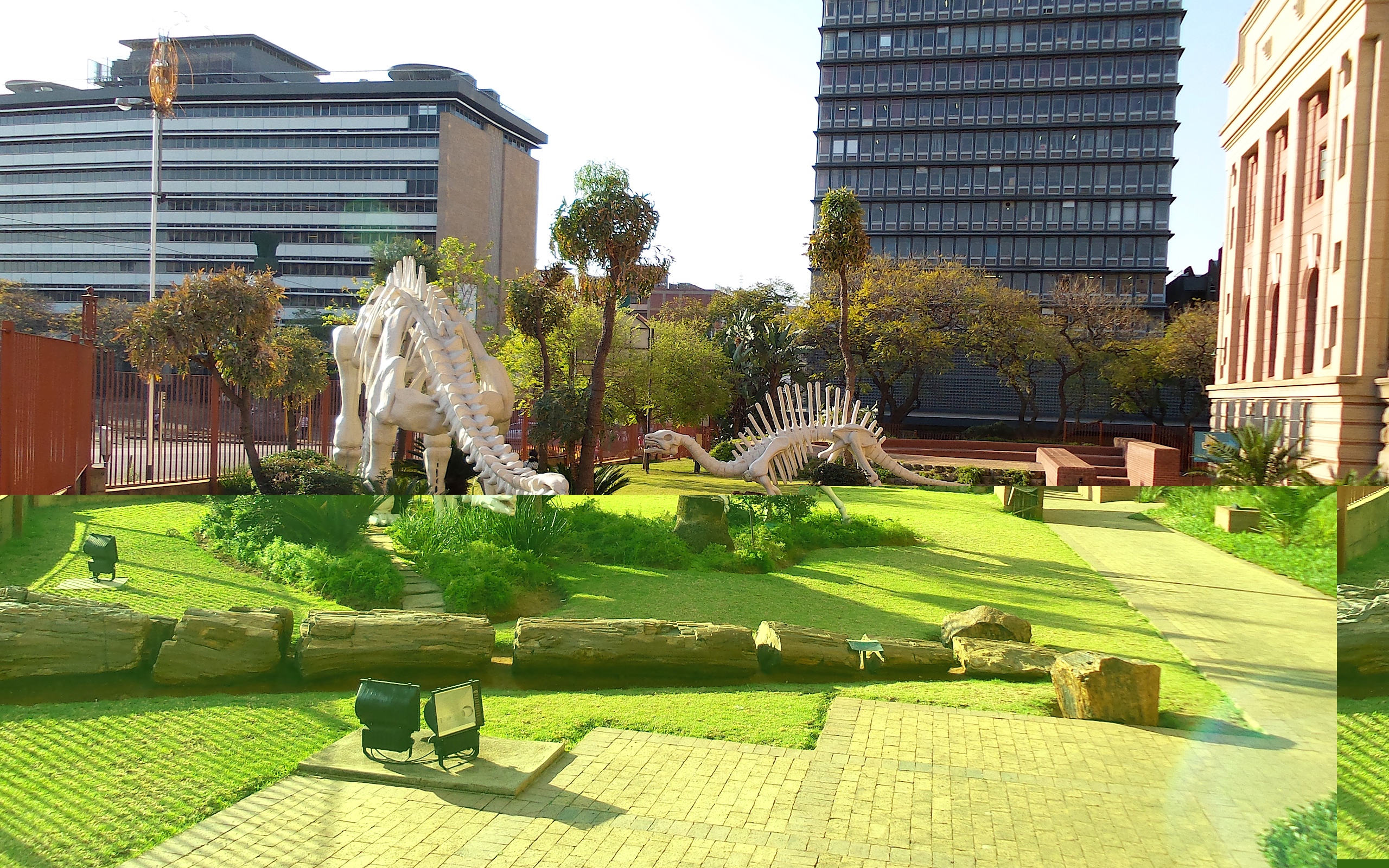 Business plan writers in durban